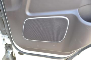 ���� ����S6 150���� 4.15�׵�����ʽ�Ῠ(����)(HFC5048XXYP31K5C7S)ͼƬ