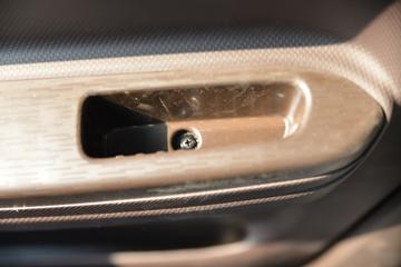 ���� ����S6 150���� 4.15�׵�����ʽ�Ῠ(����)(HFC5048XXYP31K5C7S)ͼƬ