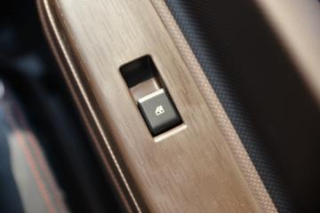 ���� ����S6 150���� 4.15�׵�����ʽ�Ῠ(����)(HFC5048XXYP31K5C7S)ͼƬ