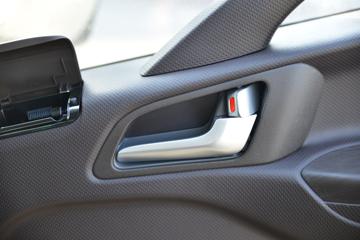 ���� ����S6 150���� 4.15�׵�����ʽ�Ῠ(����)(HFC5048XXYP31K5C7S)ͼƬ