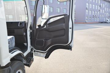 ���� ����S6 150���� 4.15�׵�����ʽ�Ῠ(����)(HFC5048XXYP31K5C7S)ͼƬ