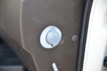 ���� ����S6 150���� 4.15�׵�����ʽ�Ῠ(����)(HFC5048XXYP31K5C7S)ͼƬ