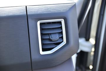 ���� ����S6 150���� 4.15�׵�����ʽ�Ῠ(����)(HFC5048XXYP31K5C7S)ͼƬ