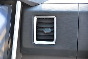 ���� ����S6 150���� 4.15�׵�����ʽ�Ῠ(����)(HFC5048XXYP31K5C7S)ͼƬ