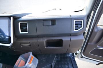 ���� ����S6 150���� 4.15�׵�����ʽ�Ῠ(����)(HFC5048XXYP31K5C7S)ͼƬ