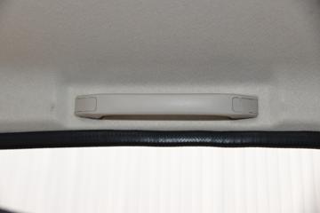 ���� ����S6 150���� 4.15�׵�����ʽ�Ῠ(����)(HFC5048XXYP31K5C7S)ͼƬ