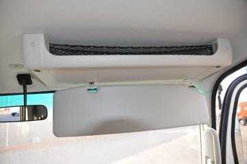 ���� ����S6 150���� 4.15�׵�����ʽ�Ῠ(����)(HFC5048XXYP31K5C7S)ͼƬ