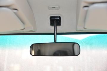 ���� ����S6 150���� 4.15�׵�����ʽ�Ῠ(����)(HFC5048XXYP31K5C7S)ͼƬ