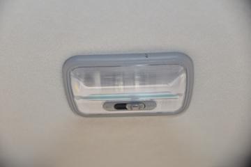 ���� ����S6 150���� 4.15�׵�����ʽ�Ῠ(����)(HFC5048XXYP31K5C7S)ͼƬ