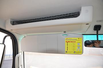 ���� ����S6 150���� 4.15�׵�����ʽ�Ῠ(����)(HFC5048XXYP31K5C7S)ͼƬ