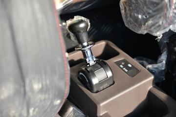 ���� ����S6 150���� 4.15�׵�����ʽ�Ῠ(����)(HFC5048XXYP31K5C7S)ͼƬ