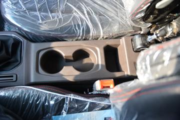 ���� ����S6 150���� 4.15�׵�����ʽ�Ῠ(����)(HFC5048XXYP31K5C7S)ͼƬ