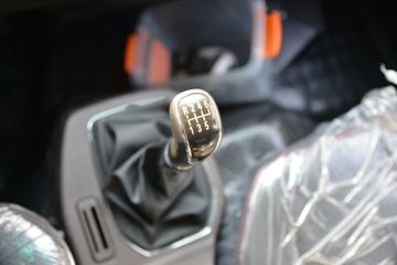 ���� ����S6 150���� 4.15�׵�����ʽ�Ῠ(����)(HFC5048XXYP31K5C7S)ͼƬ