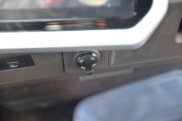 ���� ����S6 150���� 4.15�׵�����ʽ�Ῠ(����)(HFC5048XXYP31K5C7S)ͼƬ