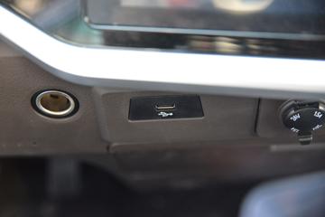 ���� ����S6 150���� 4.15�׵�����ʽ�Ῠ(����)(HFC5048XXYP31K5C7S)ͼƬ