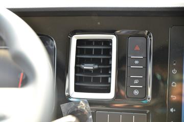 ���� ����S6 150���� 4.15�׵�����ʽ�Ῠ(����)(HFC5048XXYP31K5C7S)ͼƬ