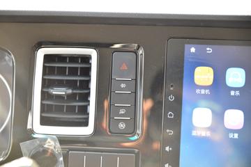 ���� ����S6 150���� 4.15�׵�����ʽ�Ῠ(����)(HFC5048XXYP31K5C7S)ͼƬ