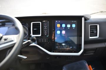 ���� ����S6 150���� 4.15�׵�����ʽ�Ῠ(����)(HFC5048XXYP31K5C7S)ͼƬ