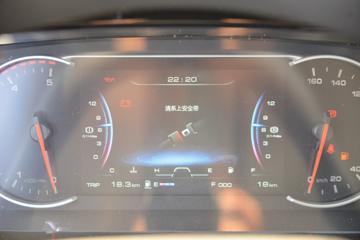 ���� ����S6 150���� 4.15�׵�����ʽ�Ῠ(����)(HFC5048XXYP31K5C7S)ͼƬ