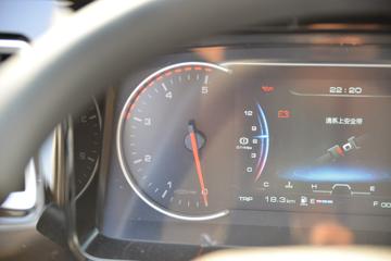 ���� ����S6 150���� 4.15�׵�����ʽ�Ῠ(����)(HFC5048XXYP31K5C7S)ͼƬ