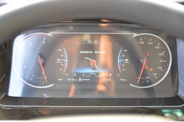 ���� ����S6 150���� 4.15�׵�����ʽ�Ῠ(����)(HFC5048XXYP31K5C7S)ͼƬ