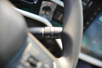 ���� ����S6 150���� 4.15�׵�����ʽ�Ῠ(����)(HFC5048XXYP31K5C7S)ͼƬ