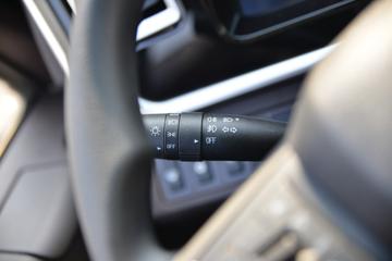 ���� ����S6 150���� 4.15�׵�����ʽ�Ῠ(����)(HFC5048XXYP31K5C7S)ͼƬ