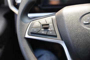 ���� ����S6 150���� 4.15�׵�����ʽ�Ῠ(����)(HFC5048XXYP31K5C7S)ͼƬ