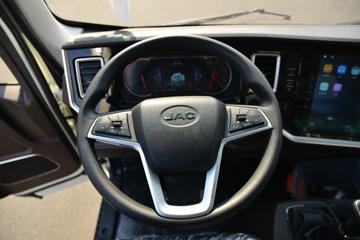 ���� ����S6 150���� 4.15�׵�����ʽ�Ῠ(����)(HFC5048XXYP31K5C7S)ͼƬ