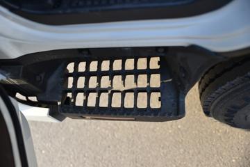 ���� ����S6 150���� 4.15�׵�����ʽ�Ῠ(����)(HFC5048XXYP31K5C7S)ͼƬ