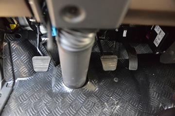 ���� ����S6 150���� 4.15�׵�����ʽ�Ῠ(����)(HFC5048XXYP31K5C7S)ͼƬ