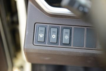 ���� ����S6 150���� 4.15�׵�����ʽ�Ῠ(����)(HFC5048XXYP31K5C7S)ͼƬ