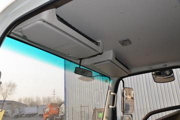 ���� ����S6 150���� 4.15�׵�����ʽ�Ῠ(����)(HFC5048XXYP31K5C7S)ͼƬ