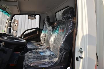 ���� ����S6 150���� 4.15�׵�����ʽ�Ῠ(����)(HFC5048XXYP31K5C7S)ͼƬ