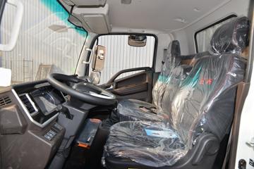 ���� ����S6 150���� 4.15�׵�����ʽ�Ῠ(����)(HFC5048XXYP31K5C7S)ͼƬ