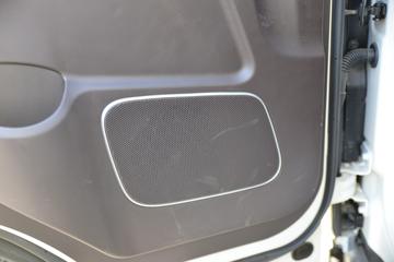 ���� ����S6 150���� 4.15�׵�����ʽ�Ῠ(����)(HFC5048XXYP31K5C7S)ͼƬ