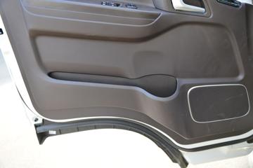 ���� ����S6 150���� 4.15�׵�����ʽ�Ῠ(����)(HFC5048XXYP31K5C7S)ͼƬ