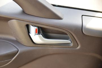 ���� ����S6 150���� 4.15�׵�����ʽ�Ῠ(����)(HFC5048XXYP31K5C7S)ͼƬ