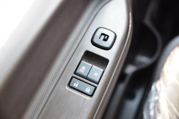 ���� ����S6 150���� 4.15�׵�����ʽ�Ῠ(����)(HFC5048XXYP31K5C7S)ͼƬ