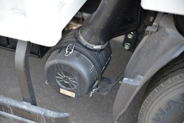 ���� ����S6 150���� 4.15�׵�����ʽ�Ῠ(����)(HFC5048XXYP31K5C7S)ͼƬ