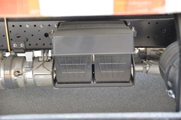 ���� ����S6 150���� 4.15�׵�����ʽ�Ῠ(����)(HFC5048XXYP31K5C7S)ͼƬ