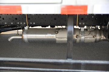 ���� ����S6 150���� 4.15�׵�����ʽ�Ῠ(����)(HFC5048XXYP31K5C7S)ͼƬ