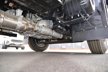 ���� ����S6 150���� 4.15�׵�����ʽ�Ῠ(����)(HFC5048XXYP31K5C7S)ͼƬ