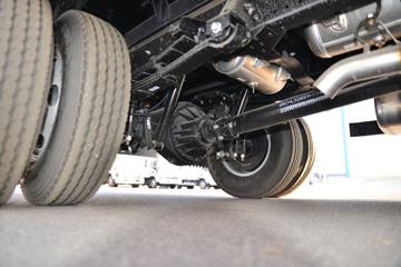 ���� ����S6 150���� 4.15�׵�����ʽ�Ῠ(����)(HFC5048XXYP31K5C7S)ͼƬ