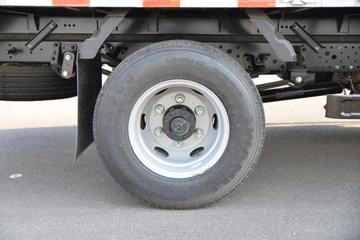 ���� ����S6 150���� 4.15�׵�����ʽ�Ῠ(����)(HFC5048XXYP31K5C7S)ͼƬ