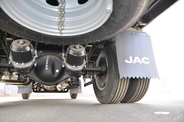 ���� ����S6 150���� 4.15�׵�����ʽ�Ῠ(����)(HFC5048XXYP31K5C7S)ͼƬ