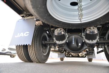 ���� ����S6 150���� 4.15�׵�����ʽ�Ῠ(����)(HFC5048XXYP31K5C7S)ͼƬ