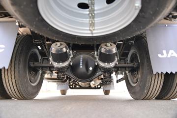 ���� ����S6 150���� 4.15�׵�����ʽ�Ῠ(����)(HFC5048XXYP31K5C7S)ͼƬ