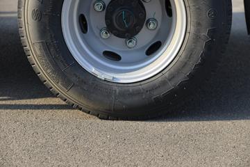 ���� ����S6 150���� 4.15�׵�����ʽ�Ῠ(����)(HFC5048XXYP31K5C7S)ͼƬ