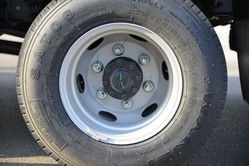 ���� ����S6 150���� 4.15�׵�����ʽ�Ῠ(����)(HFC5048XXYP31K5C7S)ͼƬ